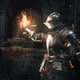 Illustration for article titled A Tragic Story Of Two Best Friends Who Loved iDark Souls/i